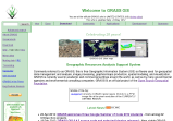 thumbs/grass_osgeo_org_5_2012.png