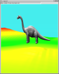 Diplo