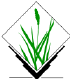 GRASS GIS (Geographic Resources Analysis Support System)